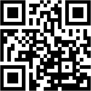 Line QR Code